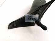 Außenspiegel Rechts Opel Corsa, B 1993.03 - 2000.09 Gebraucht,