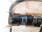 Waschwasserpumpe Scheibenreinigung Toyota Avensis Verso, 2001.08 - 2009.11 8533033020, 85330-33020 0602103860