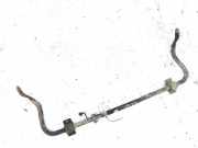 Stabilisator Stabi Hinten Hinterachse Peugeot 407, 2004.05 - 2010.12 Gebraucht,