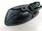 Türinnengriff - Hinten Rechts Renault Laguna, III 2007.10 - 2010.11 806700005R,