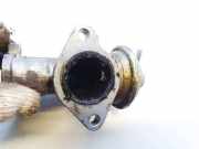 AGR Ventil Opel Astra, G 1998.09 - 2004.12 8971849255,