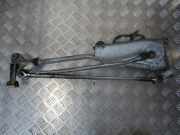 Wischergestänge Honda Accord, 1993.10 - 1997.12 Gebraucht ,