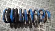 Fahrwerksfeder Hinterachse Toyota Avensis, II 2003.04 - 2006.03 Gebraucht,