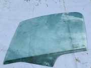 Seitenscheibe - Hinten Linke Citroen C3, I 2002.02 - 2005.06 Gebraucht,