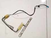 Sitzheizung Audi A3, 8P 2003.05 - 2005.06 8p4963553a,