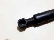 Gasfeder für Motorhaube BMW 5-Series, E39 1995.11 - 2003.06 51238174866, 51.23-8 174 866