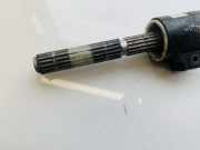 Lenksäule unten Kreuzgelenk SAAB 9-5, 1997.09 - 2005.11 5014287, 26068588