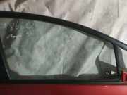 Seitenscheibe - Vorne Rechts Mazda 5, CR 2005.02 - 2010.09 Gebraucht,