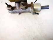 Hauptbremszylinder Audi 100, C4 1991.01 - 1994.06 Gebraucht,