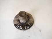 Federteller Opel Zafira, A 1999.04 - 2003.11 90538498,