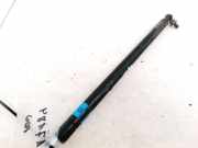 Gasdruckfeder Kofferraum Subaru Legacy, BM, BR 2009.09 - 2014.06 Gebraucht ,