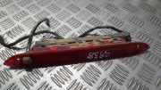 Zusatzbremsleuchte Ford Focus, 1998.10 - 2002.10 xs4113a613ck, xs41-13a613-ck