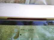 Zusatzbremsleuchte Citroen Xsara, I 1997.04 - 2000.09 Gebraucht,