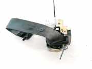 Sicherheitsgurt - Hinten Linke Renault Laguna, II 2001.03 - 2006.05 127849,