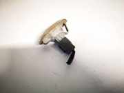 Blinkleuchte Kotflügel - Vorne Linke Mazda 3, BK 2003.10 - 2009.06 p2829,