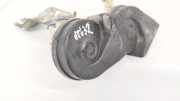 Hupe Toyota Yaris Verso, 1999.11 - 2005.09 E3005306,