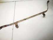 Halteband Kraftstoffbehälter Nissan Qashqai, I 2006.01 - 2010.06 Gebraucht,
