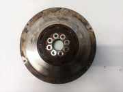 Schwungrad Volvo S70, I 1997.01 - 2001.12 Gebraucht,