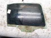 Seitenscheibe - Hinten Rechts Skoda Octavia, II 2004.02 - 2009.03 Gebraucht,