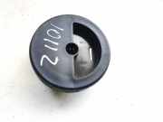 Innenausstattung Peugeot 407, 2004.05 - 2010.12 9632953377, 9640224077c00