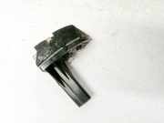 Lenkwinkelsensor Mercedes-Benz W211, 2002.03 - 2006.04 0025428018, 00201710