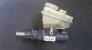 Hauptbremszylinder Ford Mondeo, 1992.12 - 1996.09 1061250320309, 10.6125-0320.309 5012 4202003200136054