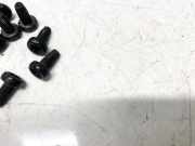 Schraube Druckplatte Renault Espace, IV 2002.11 - 2014.12 Gebraucht,