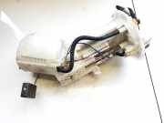 Kraftstoffpumpe Toyota Avensis, III 2009.02 - 2012.06 Gebraucht,