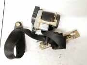 Sicherheitsgurt - Vorne Linke Mercedes-Benz W202, 1993.03 - 2000.05 1248600088, 00040021