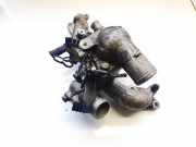 Thermostat Mitsubishi Galant, 1996.09 - 2004.10 Gebraucht,