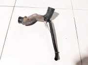 Intercooler Schlauch Nissan Primera, P11 1996.06 - 2001.12 Gebraucht,