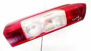 Rückleuchten - Hinten Linke Fiat Ducato, 2006.07 - 2014 085521926LB,