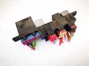 Sicherungskasten Audi A3, 8L 1996.09 - 2000.10 8l0941822,