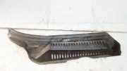 Windlauf Wischerabdeckung Peugeot Boxer, 2002.04 - 2006.04 facelift 1330637080,