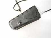 Airbag Sitz Dodge Journey. 2009.01 - 2014.12 p04645997ad,