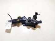 Thermostat Mercedes-Benz Citan, 2012.06 --> 110602770r,