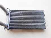 Heizungskühler Wärmetauscher Renault Trafic, X83 2001.03 - 2006.08 Gebraucht ,