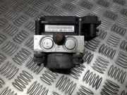 Abs Pumpe Hydraulikblock Nissan Note, 2006.03 - 2013.06 0265231732, 476609U100 0265800518 69110N0700