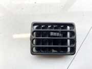 Lüftungsgitter Armaturenbrett SsangYong Musso, 1995.02 - 1998.04 Gebraucht,