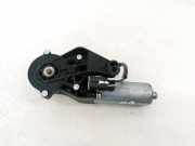 Stellmotor Stellelement Sitzverstellung Verstellung - Vorne Rechts Mercedes-Benz W203, 2000.05 - 2004.02 0390203207,