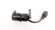 Pedalwerk Volkswagen Sharan, 7M 1995.09 - 2000.04 7M0907469A, 0205001044 95VW9B949EB 59G