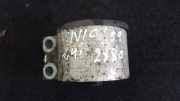 Halter für Motoraufhängung Honda Civic, 1995.10 - 2001.03 Gebraucht ,