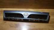 Kühlergrill Frontgrill Kühlergitter Nissan Sunny, B13 1990.07 - 1995.05 6231273r00, na
