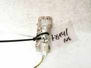 Innenraumleuchte Peugeot 607, 2000.01 - 2004.07 Gebraucht,