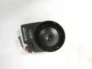 Alarmanlage Audi A4, B8 2007.11 - 2015.06 1k0951605c, f005v00327