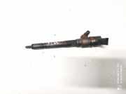 Einspritzdüse Opel Antara, 2006.01 - 2010.08 Gebraucht,