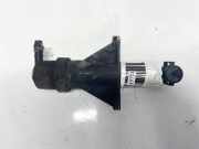 Scheinwerferwischer Renault Espace, III 1996.11 - 2002.10 Gebraucht,