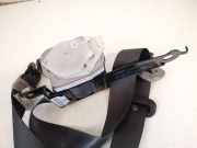 Sicherheitsgurt - Vorne Rechts Honda Insight, II 2009.01 - 2011.12 tkah3ej532, tk-ah3-ej532