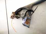 Handbremshebel Toyota Yaris, I (XP10) 1999.04 - 2003.03 Gebraucht,