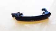 Türgriff Türaussengriff - Vorne Linke Volkswagen Jetta, MK6 2011.01 - 2017.12 5N0837205M, 4592-50000.1XX Caxa